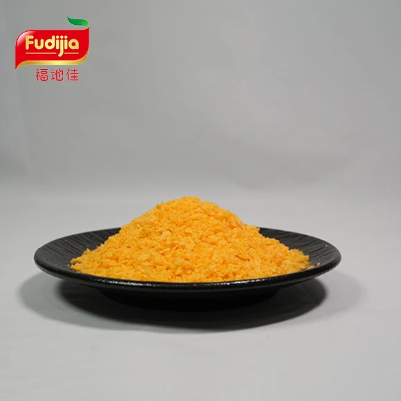 Panko Bread Crumbs suppliers